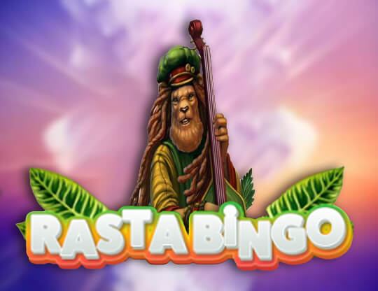 Rasta Bingo